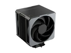 Cooler Master Hyper 612 APEX Intel/AMD CPU Cooler Black Color MAP-T6PN-225PK-R1