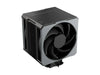Cooler Master Hyper 612 APEX Intel/AMD CPU Cooler Black Color MAP-T6PN-225PK-R1
