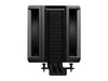 Cooler Master Hyper 612 APEX Intel/AMD CPU Cooler Black Color MAP-T6PN-225PK-R1