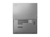 Lenovo ThinkPad E15 Gen 4 15.6" Intel i5 1235U, 8GB RAM, 256GB NVMe M.2 SSD, 1920 x 1080 Display, Win 11 Pro - Black 21E6007FUS