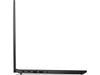 Lenovo ThinkPad E16 Gen2 16" Intel Ultra 7 155U, 16GB RAM, 512GB NVMe M.2 SSD, 1920 x 1080 IPS Display, Win 11 - Graphite Black 21MA0035US