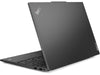Lenovo ThinkPad E16 Gen2 16" Intel Ultra 7 155U, 16GB RAM, 512GB NVMe M.2 SSD, 1920 x 1080 IPS Display, Win 11 - Graphite Black 21MA0035US