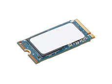 Lenovo ThinkPad 512GB M.2 2242 PCI-E NVMe SSD 4XB1B85886
