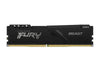 Kingston 16GB FURY BEAST DDR4 3200 260-Pin Desktop Memory KF432C16BB/16