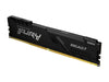 Kingston 16GB FURY BEAST DDR4 3200 260-Pin Desktop Memory KF432C16BB/16