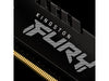 Kingston 16GB FURY BEAST DDR4 3200 260-Pin Desktop Memory KF432C16BB/16