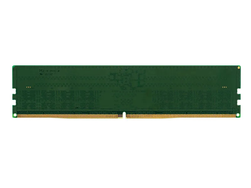 Kingston 16GB ValueRam DDR5 5600 Memory KVR56U46BS8-16 - Aeromalls