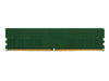 Kingston 16GB ValueRam DDR5 5600 PC5 44800 288-Pin Desktop Memory KVR56U46BS8-16