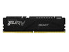 Kingston 32GB FURY BEAST DDR5 5600 PC5 44800 288-Pin Desktop Memory KF556C40BB-32