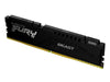 Kingston 32GB FURY BEAST DDR5 5600 PC5 44800 288-Pin Desktop Memory KF556C40BB-32