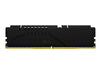 Kingston 32GB FURY BEAST DDR5 5600 PC5 44800 288-Pin Desktop Memory KF556C40BB-32