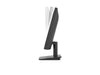 Open Box - LG 24" IPS LED Monitors, 100Hz 5ms GTG, 2 x HDMI, Build-in Speakers ,Tilt Adjustable Stand - Black (24BA400-B)