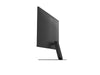 LG 27U411A-B 27" FHD IPS Monitor – 120Hz, HDMI, Ergonomic Stand
