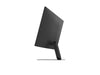 LG 27U411A-B 27" FHD IPS Monitor – 120Hz, HDMI, Ergonomic Stand