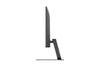 LG 27U411A-B 27" FHD IPS Monitor – 120Hz, HDMI, Ergonomic Stand