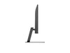 LG 27U411A-B 27" FHD IPS Monitor – 120Hz, HDMI, Ergonomic Stand