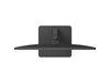 Open Box - LG 27" UltraFine Monitor, 4K UHD 2160p 60Hz 5ms GTG IPS HDR, HDMI/DP, Height/Pivot/Swivel/Tilt Adjustable, Flicker Safe & Reader Mode, Anti-Glare - Black (27BA45U-B)