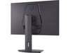 Open Box - LG 27" UltraGear Gaming Monitor, 2K 1440p 200Hz IPS, 1ms GTG, HDR10, AMD FreeSync Premium, HDMI, DisplaypPort, Adjustable Stand, Anti-Glare (27G610A-B)