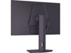 Open Box - LG 27" UltraGear Gaming Monitor, 2K 1440p 200Hz IPS, 1ms GTG, HDR10, AMD FreeSync Premium, HDMI, DisplaypPort, Adjustable Stand, Anti-Glare (27G610A-B)