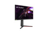 LG 27GP850-B 27" WQHD 2560 x 1440 165Hz 1ms Gaming Monitor