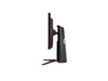 LG 27GP850-B 27" WQHD 2560 x 1440 165Hz 1ms Gaming Monitor