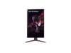 LG 27GP850-B 27" WQHD 2560 x 1440 165Hz 1ms Gaming Monitor