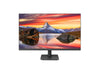 LG 27MP40A-C 27" FHD 1920 x 1080 75Hz 5ms Monitor