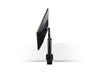 LG 27UN880-B 27'' UltraFine Ergo IPS UHD 4K HDR10 with USB-C Monitor