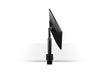 LG 27UN880-B 27'' UltraFine Ergo IPS UHD 4K HDR10 with USB-C Monitor