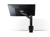 LG 27UN880-B 27'' UltraFine Ergo IPS UHD 4K HDR10 with USB-C Monitor