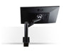 LG 27UN880-B 27'' UltraFine Ergo IPS UHD 4K HDR10 with USB-C Monitor