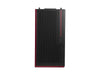 MSI PANO M130R MLG Edition ATX Mid Tower Gaming Case
