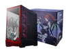 MSI PANO M130R MLG Edition ATX Mid Tower Gaming Case