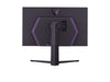 LG 32GR93U-B 32'' UltraGear UHD 4K 144Hz 1ms IPS Gaming Monitor