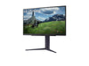 LG 32GS85Q-B 32" WQHD 2560 x 1440 180Hz 1ms HDR10 Gmaing Monitor