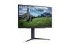 LG 32GS85Q-B 32" WQHD 2560 x 1440 180Hz 1ms HDR10 Gmaing Monitor