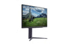 LG 32GS85Q-B 32" WQHD 2560 x 1440 180Hz 1ms HDR10 Gmaing Monitor