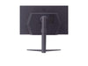 LG 32GS85Q-B 32" WQHD 2560 x 1440 180Hz 1ms HDR10 Gmaing Monitor