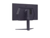 LG 32GS85Q-B 32" WQHD 2560 x 1440 180Hz 1ms HDR10 Gmaing Monitor