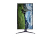 LG 32GS85Q-B 32" WQHD 2560 x 1440 180Hz 1ms HDR10 Gmaing Monitor
