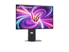 LG 32GS95UV-B 32'' UltraGear OLED UHD 4K 240Hz HDR10 with DTS Speaker Monitor