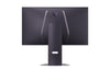LG 32GS95UV-B 32'' UltraGear OLED UHD 4K 240Hz HDR10 with DTS Speaker Monitor