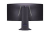 LG 39GS95QE-B 39'' UltraGear UWQHD 240Hz DisplayHDR Ture Black 400 Curved Gaming Monitor Black