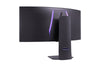 LG 39GS95QE-B 39'' UltraGear UWQHD 240Hz DisplayHDR Ture Black 400 Curved Gaming Monitor Black