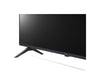 Open Box (B Grade, Little Scratch) - LG 43" Commercial LiteUHD Signage for Live TV & Promotion LED TV, 4K UHD, TAA Compliant, HLG, LED Backlight, Ashed Blue (43UR340C9UD)
