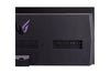 LG 48GQ900-B 48" UltraGear™ UHD 4K OLED FreeSync Gaming Monitor