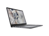 Open Box – Dell 14" Pro Laptop, FHD+ IPS, Intel Core 5 120U, 16GB, 512GB NVMe M.2 SSD, Wi-Fi 6, microSD, AI Ready, Windows 11 Pro, Magnetite (50XXM)