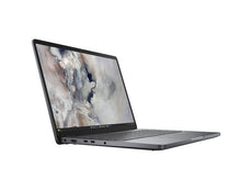 Open Box – Dell 14" Pro Laptop, FHD+ IPS, Intel Core 5 120U, 16GB, 512GB NVMe M.2 SSD, Wi-Fi 6, microSD, AI Ready, Windows 11 Pro, Magnetite (50XXM)