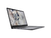 Open Box – Dell 14" Pro Laptop, FHD+ IPS, Intel Core i7 150U, 16GB, 512GB NVMe M.2 SSD, Wi-Fi 6, microSD, AI Ready, Windows 11 Pro, Magnetite (50XXM)
