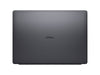 Open Box – Dell 14" Pro Laptop, FHD+ IPS, Intel Core i7 150U, 16GB, 512GB NVMe M.2 SSD, Wi-Fi 6, microSD, AI Ready, Windows 11 Pro, Magnetite (50XXM)